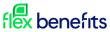 FlexBenefits Announces First of Its Kind Medical Debt Solution for High-Deductible Individual Health Insurance Markets