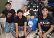 The 2025 Holiday Basket of Miracles Brings Hope, Relief, and Holiday Joy to Hundreds of Families in Need