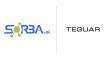 TEGUAR and SORBA.ai Bring Industrial AI to Critical Environments