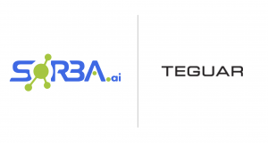 TEGUAR + SORBA