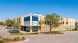 Creative 3D Technologies Establishes New Headquarters and Manufacturing Facility in Cedar Park, Texas