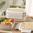 Sharemay: The High Quality Stackable Lunch Boxes Manufacturer Revolutionizing Kitchen Storage