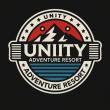 Unity Adventure Foundation Launches New Model for Community Support Built by the People, for the People