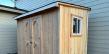 NW Introduces Expanded Shed Models with Site-Responsive Construction Standards