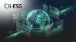 i-ESG Accelerates Proven Global Growth with AI-Driven ESG Solutions