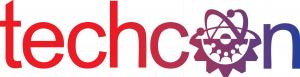 TechCon Logo