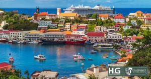 Harvey Law Group Reviews Grenada High Court Ruling on Citizenship Rights for Spouses of CBI Citizens