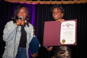 24376021 haddish bates certificate