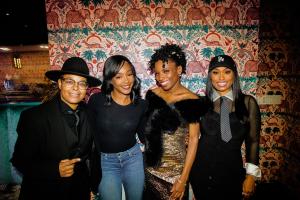 24376042 wayans haddish bates conwell