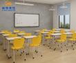 The Rising Influence of the Professional School Furniture Solution Provider in Global Education Markets
