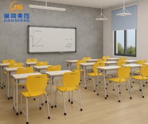 Professional Furniture Solution Providers  3