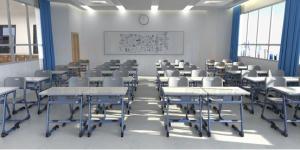 Professional Furniture Solution Providers  4