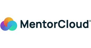 MentorCloud Logo
