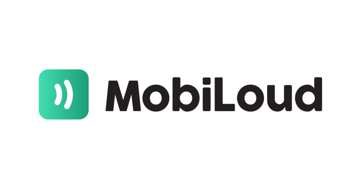 MobiLoud Releases ‘Top 25 Shopping Apps of 2025’ Report, Naming Whatnot the #1 Shopping App of the Year