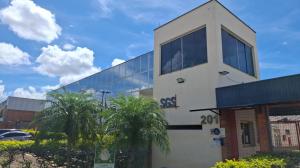 SGS's laboratory in Piracicaba, São Paulo, has gained INMETRO accreditation and ANATEL authorization to provide local access to advanced, reliable testing that meets Brazilian and international standards.