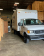 Sloan's Moving & Storage Concludes Record-Breaking 2025 with Expansion Across DMV Region
