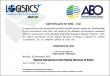 Logistics Plus Brazil Achieves Authorized Economic Operator (AEO) Accreditation