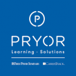 Pryor Learning Elevates Workforce Productivity with Comprehensive Microsoft Excel Training Portfolio