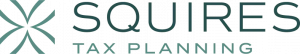 As tax filing deadlines approach, tax professionals emphasize the importance of proactive planning to help individuals and business owners better understand their tax positions and potential opportunities before returns are finalized Squires Tax Planning logo representing a tax advisory firm based in Columbia, Missouri