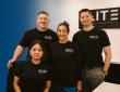 Elite Chiropractic Rehab & Wellness Expands Advanced Chiropractic and Sports Rehab Care in Walnut Creek