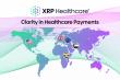 Why Brand Clarity Is Becoming Critical as Healthcare and Digital Payments Converge