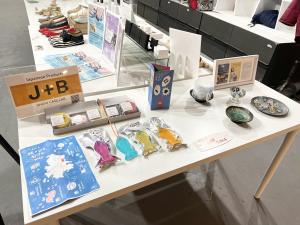 24377879 lovejapan 2