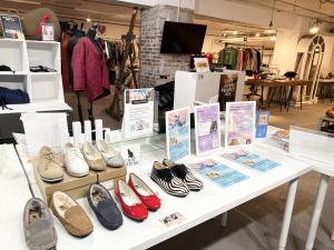 24377882 lovejapan 3