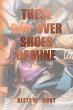 These Ran Over Shoes Of Mine Walks Readers Through Life’s Spiritual And Emotional Footprints