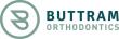 BUTTRAM ORTHODONTICS WELCOMES DR. ISAAC HINCKLEY TO THE PRACTICE