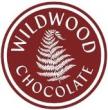 FLAVOR MEETS FEELING: WILDWOOD SHOWCASES ITS CARAMELS AND CHOCOLATE AT WINTER FANCY FAIRE 2026