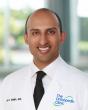 The Orthopedic Clinic Welcomes Interventional Pain Specialist Dr. Wassi Shaikh to Its Growing Provider Team