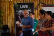 LWB Advances Global Cardiac Care Through Newborn Screening Training in Guatemala