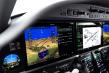 Pro Star Pilatus Center Delivers First PC-12 PRO to U.S. Market