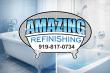 Bathtub Refinishing North Carolina: A Practical Alternative to Full Bathroom Replacement