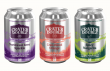 Crater Lake Spirits Announces Upcoming Canned Cocktail Line, Set for Release in Spring 2026