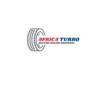 Africa Turbo