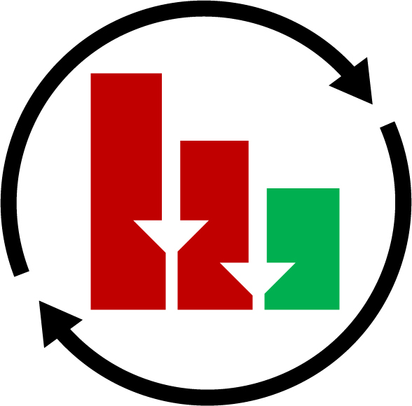 modONE Expands SafetyBot Integration With Major Platform Update Focused on Content Creation, Relevance, and Engagement