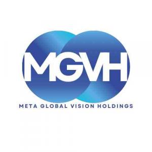 Meta Global Vision Holdings