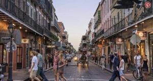 24379461 french quarter credit paul brou