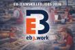 EB-3 Unskilled Jobs 2026: EB3.Work Publishes Outlook on High-Demand Green Card Jobs Without College Degrees