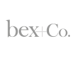 FranDevCo Partners with bex+Co. for Shared Workspace Salon