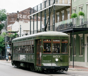 24379486 central business district credi