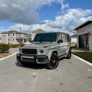 Ceramic Coating Shop has announced the continued development of its professional ceramic coating services in Orlando, responding to the growing demand from local drivers seeking long-term paint protection suited for Florida’s climate ceramic coating near me