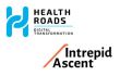 Health Roads and Intrepid Ascent Chosen by Marin County HHS to Deliver Justice-Involved CalAIM Billing