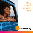 TravManity Strengthens Executive Leadership with New President and Announces Partnership with Travel Leaders Network