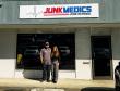 The Junk Medics Opens New La Mesa Location, Deepening Roots in East County