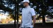 Avalon Golf Introduces the Mens Golf Vest Collection
