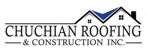 Ocala Commercial Roofing