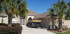 Chuchian Roofing & Construction Inc Residential Roofing in Ocala