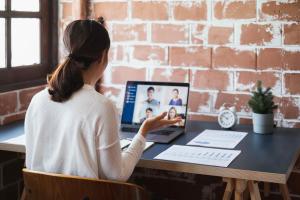 Cornerstone Healing Center - Virtual adolescent and adult behavioral health treatment in Arizona